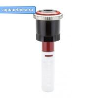 Сопло ротатор  HUNTER МР1000 90-210